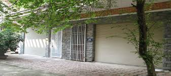 dịch vụ sửa cửa cuốn quận bình thạnh tphcm 